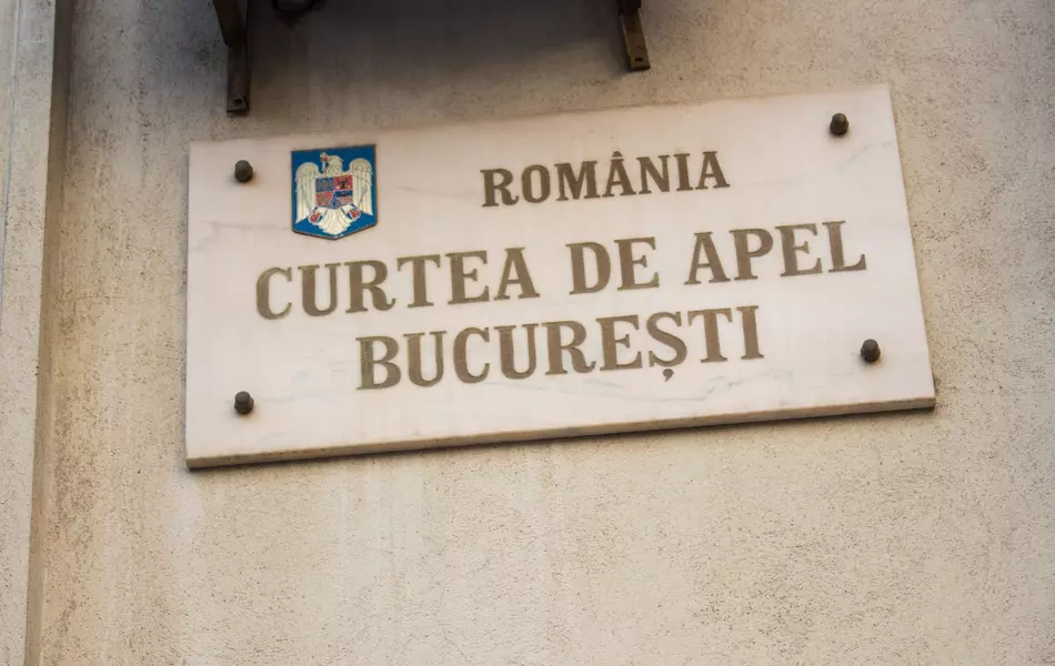 Victorie pentru Bolojan: comitetul de Justiție își continuă activitatea. Curtea de Apel București a respins cererea de suspendare, dar sentința nu este definitivă