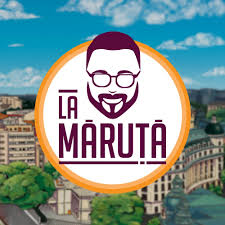 Prima reacție a lui Cătălin Măruță după ce PRO TV a scos emisiunea „La Măruță” din grilă