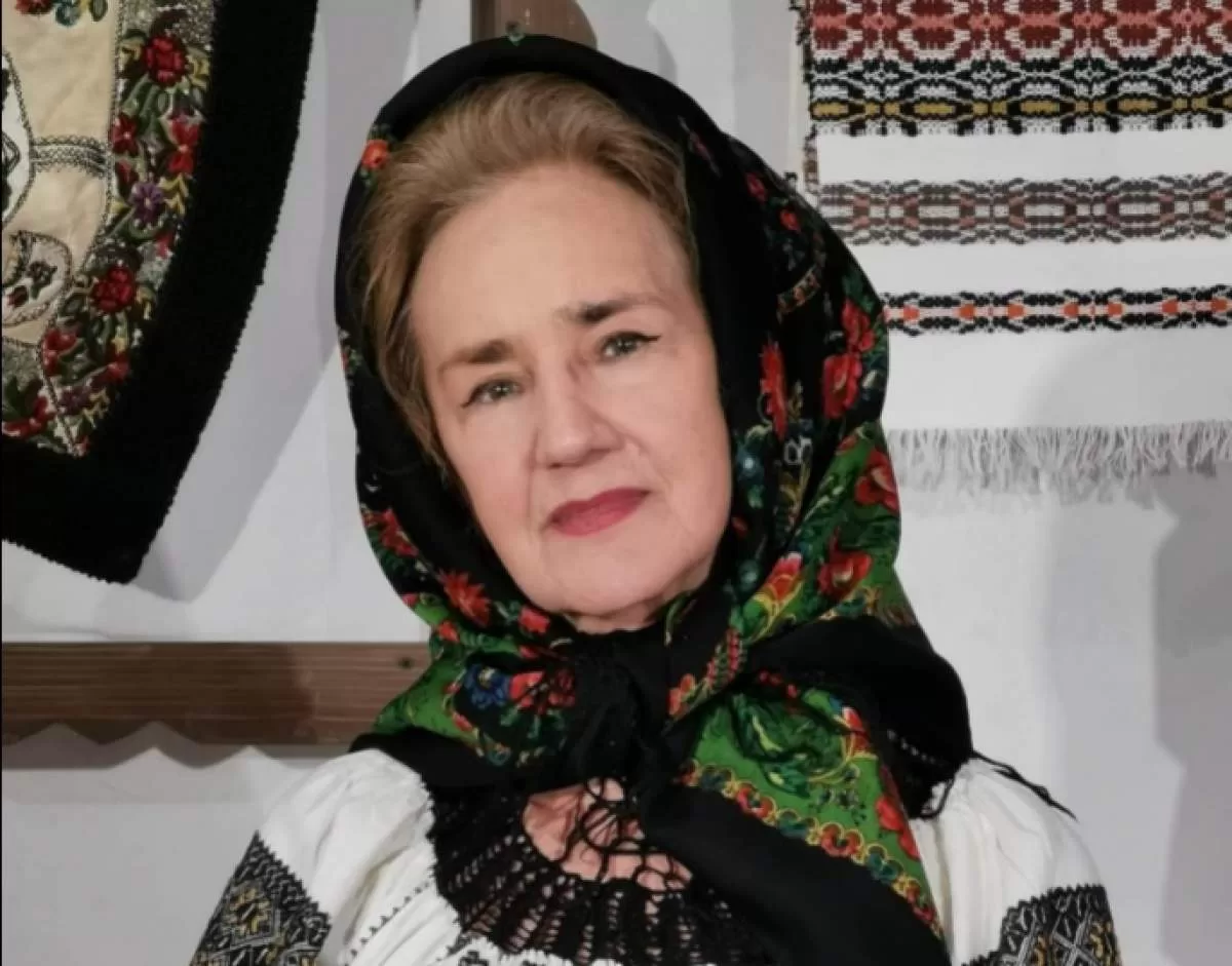 Sofia Vicoveanca a sunat-o de urgență pe Elena Merișoreanu! De pe patul de spital i-a dat vestea cea tristă