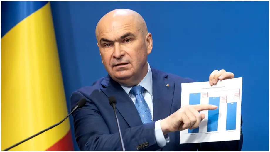 Cine primește ajutor financiar de la stat în februarie 2026. Lista completă
