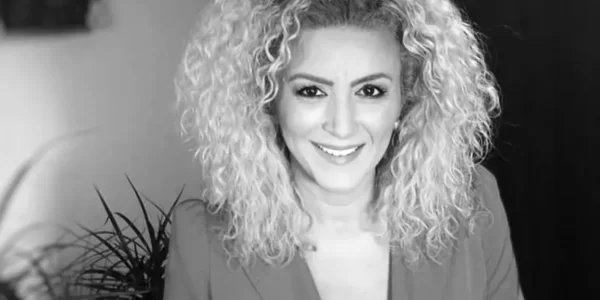 De ce s-ar fi stins, de fapt, jurnalista Nicoleta Drăgușin la 46 de ani