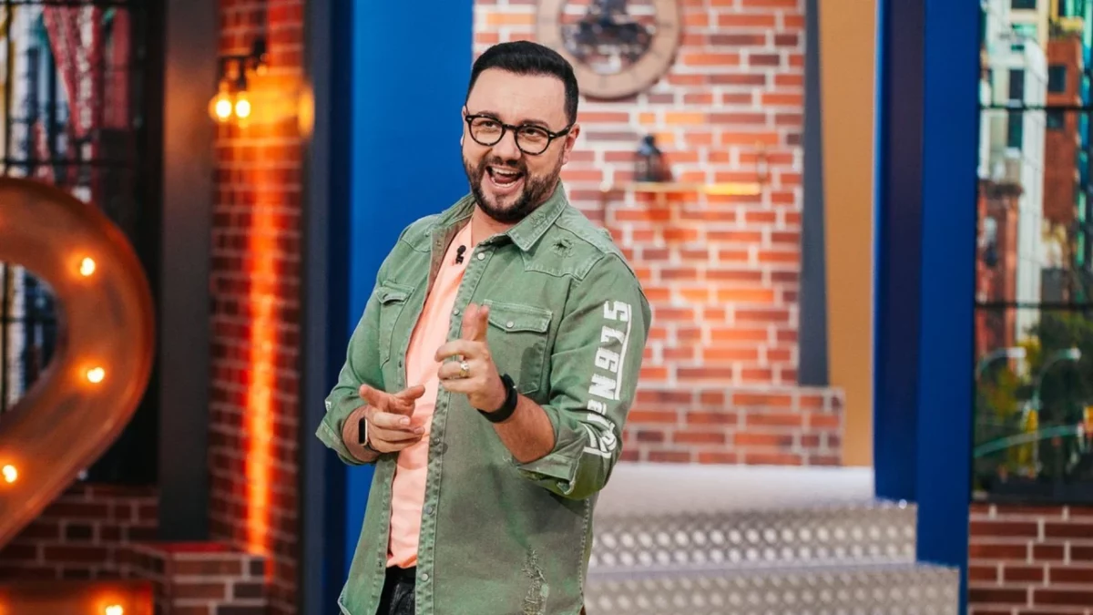 De ce a renunțat PRO TV la „La Măruță”. Explicațiile din spatele deciziei