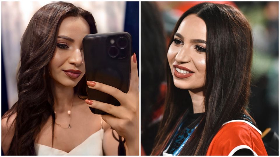 Moartea Mălinei Guler, sub semnul întrebării. Tatăl tinerei contestă varianta sinuciderii: „Mă doare…”