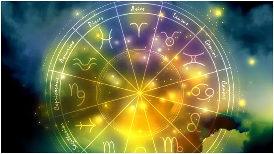 Horoscop zilnic pentru duminică, 4 ianuarie 2026. Nativul Gemeni face o deplasare