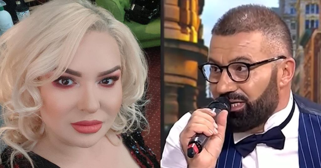 DOLIU în familia Clejanilor! A murit în urmă cu puțin timp