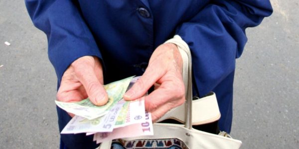 Secretul calculării pensiei: ce NU ți-au spus până acum