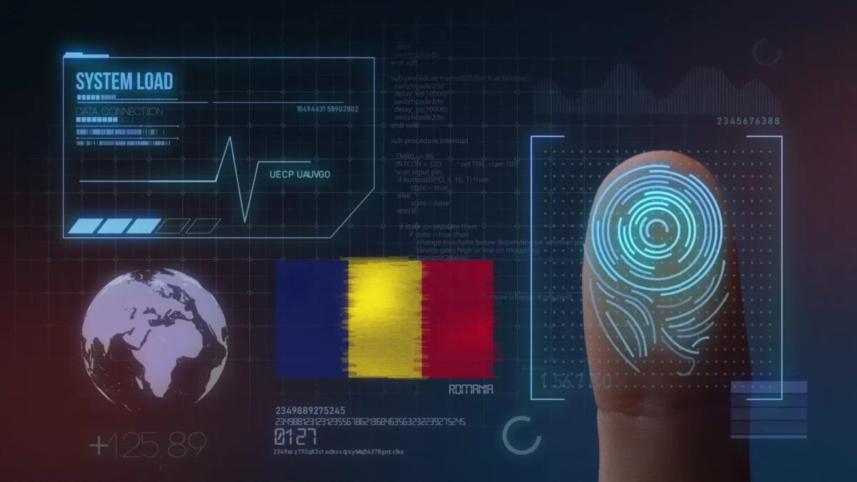 Regulă pentru românii care nu locuiesc la adresa din buletin. Obligatoriu în 2026