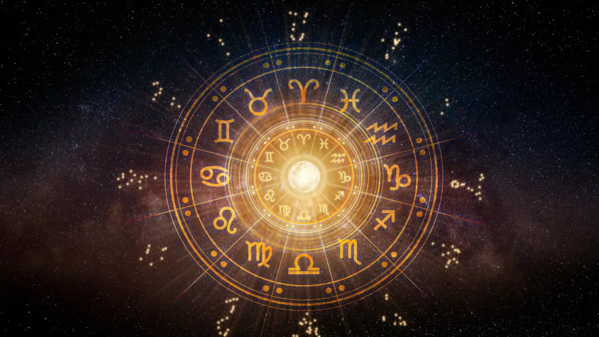 Horoscop rune 11 – 18 ianuarie 2026