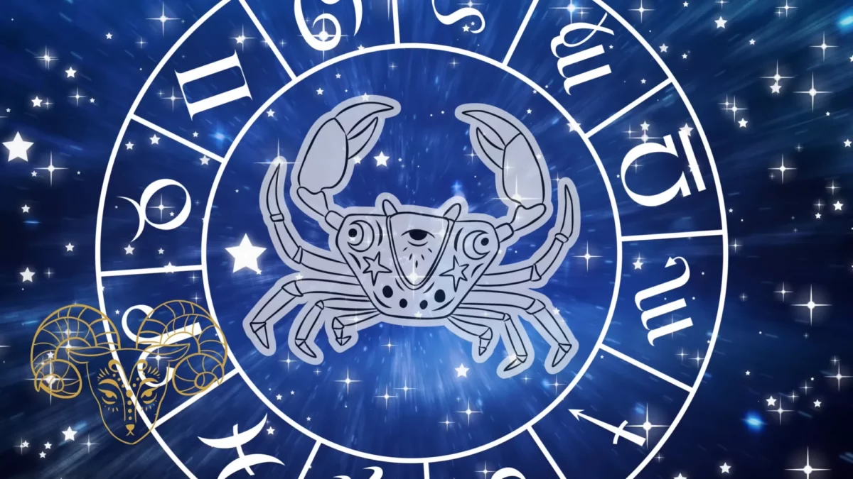 Trei zodii primesc un semn rar la început de 2026. Astrologii spun că urmează o schimbare care nu se mai repetă ani buni