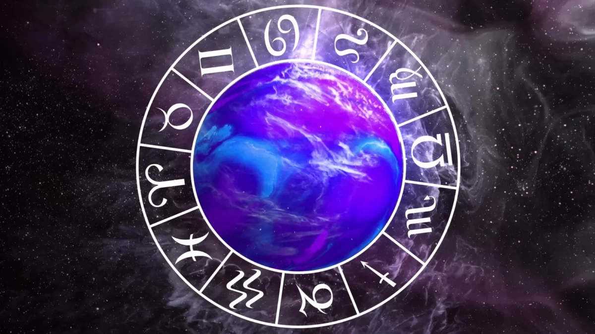 Horoscop zilnic 16 ianuarie 2026
