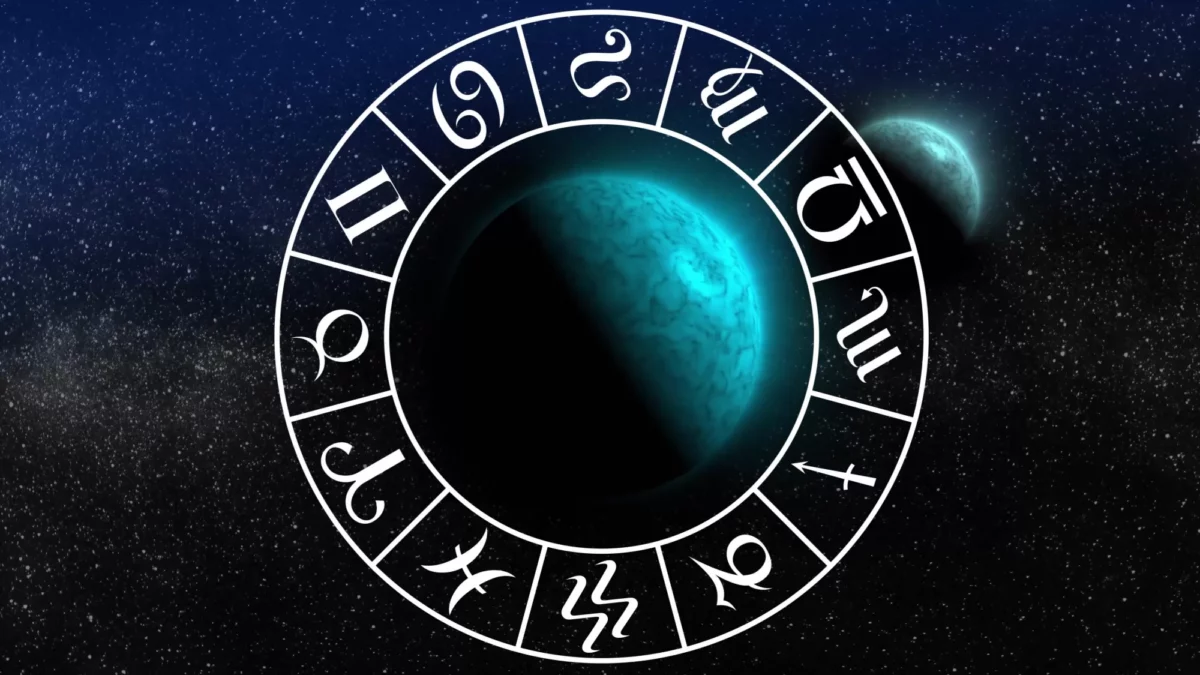 Horoscop karmic 16 – 18 ianuarie 2026