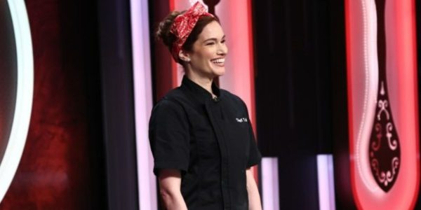 Tal Berkovich nu era singură în mașină. Detalii din accidentul în care a murit concurenta de la Chefi la cuțite