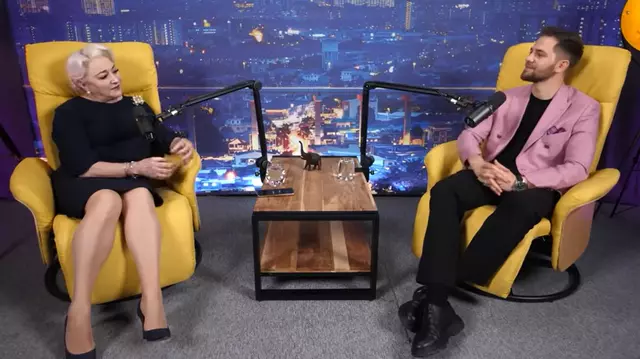 Viorica Dăncilă, atac frontal la PSD: „Se roagă să prindă un loc la masă”. Fostul premier vorbește despre dezamăgire, trădare și pierderea încrederii