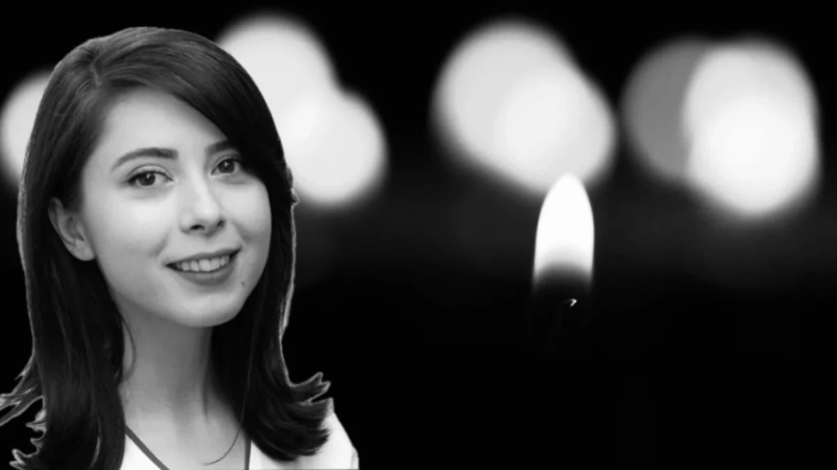 Descoperire tragică în București. O doctoriță de 39 de ani, găsită moartă în apartamentul său. Ce boală ar fi avut