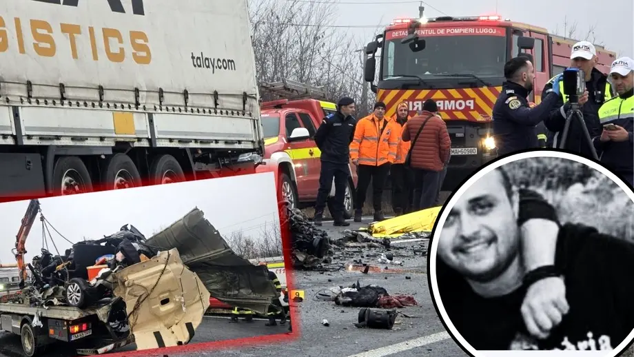 DESTIN TRAGIC pentru un fan PAOK – băiat crescut doar de mamă, mort în același loc ca tatăl său