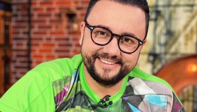 Cătălin Măruță a dat răspunsul așteptat de români. La ce post TV se duce, știrea anului în media