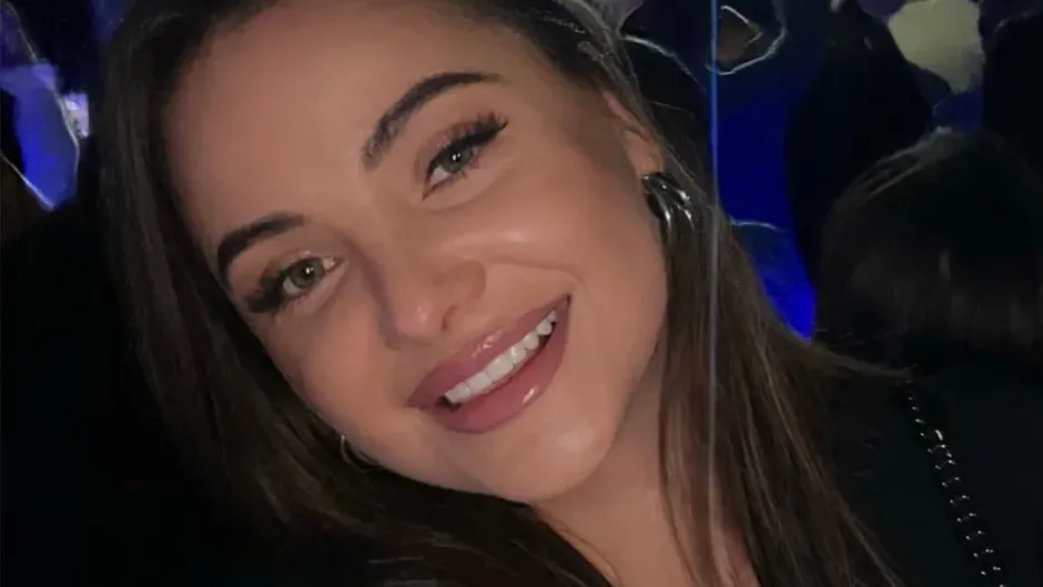 Diana a murit în spital și nimeni nu știe de ce. Un copil de doar 12 ani a rămas subit fără mamă: ”O lună în urmă am lăsat-o plină de viață, acum am găsit-o fără răsuflare”