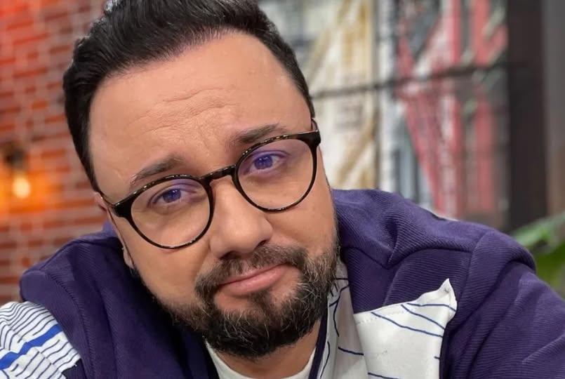 Cătălin Măruță a dat lovitura! Ce spun fanii după ce a semnat noul contract