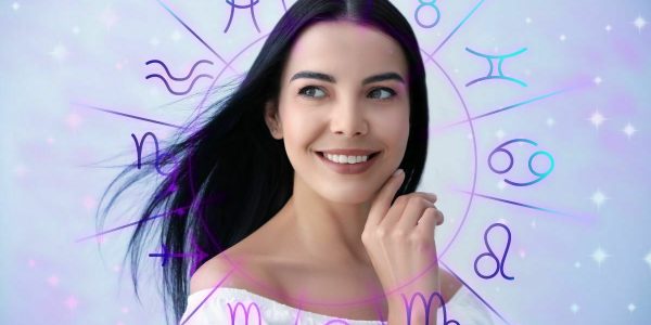Horoscop 24 februarie 2026. Zodiile care au parte de momente romantice de Dragobete