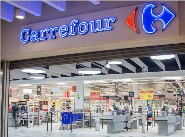 Răsturnare de situație. Ce ar fi cumpărat, de fapt, frații Pavăl de la Carrefour. Un om de afaceri a lămurit misterul