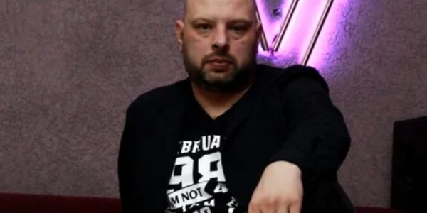 Ce arată rezultatele autopsiei lui Sorin, bărbatul care s-a stins din viață în accidentul din Iași