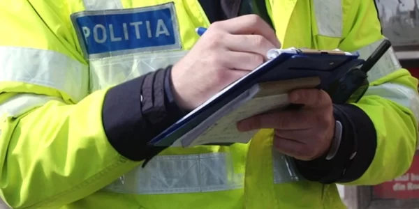Lovitură pentru MAI și Armată: Indemnizația de hrană, pe lista tăierilor