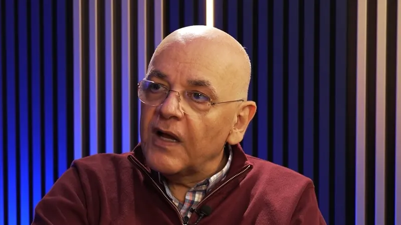 Alarmă națională! Raed Arafat a anunțat: sună sirenele în toată România pe 4 martie