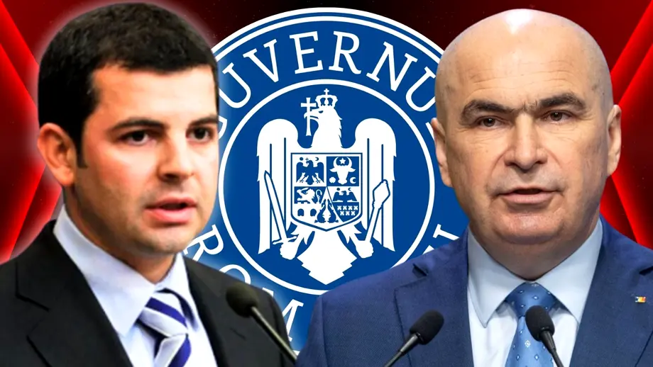 Directorul Exporturilor României, apropriat al lui Ilie Bolojan, acuzat de șpagă: „Mi-a cerut 200.000 de euro!”