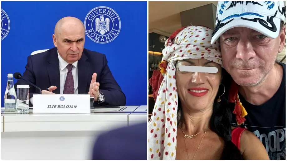 Fostul procuror care a cerut arestarea lui Ilie Bolojan cere în instanță plata unor indemnizații: motivul discriminării salariale