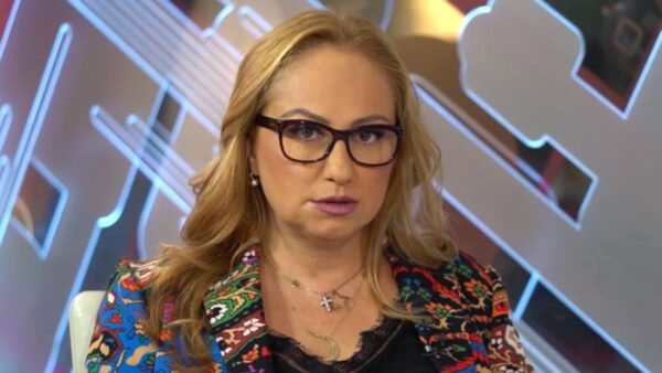 Zodia avertizată la final de februarie 2026. Cristina Demetrescu atrage atenția asupra riscurilor