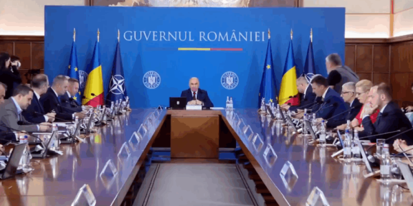 Un nou proiect de lege ar putea elimina impozitul pe venit pentru părinți. Cazurile în care măsura s-ar aplica