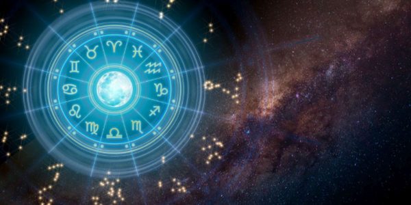 Două zodii, în vizorul astrelor! Cu ce probleme se confruntă în luna martie