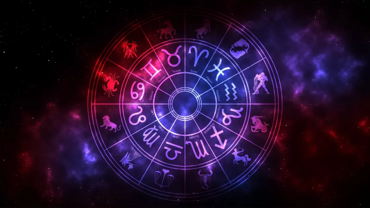 Horoscop august 2026