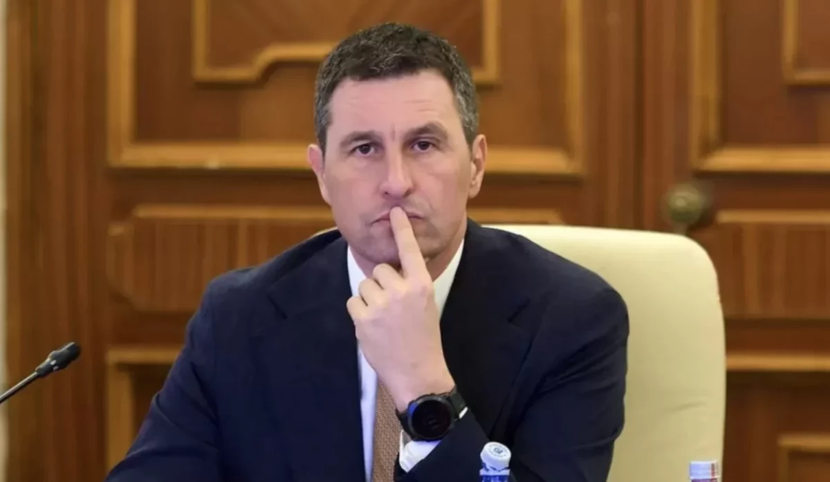 Cutremur în Guvern. Decizia UDMR „Ieșirea de la guvernare…”
