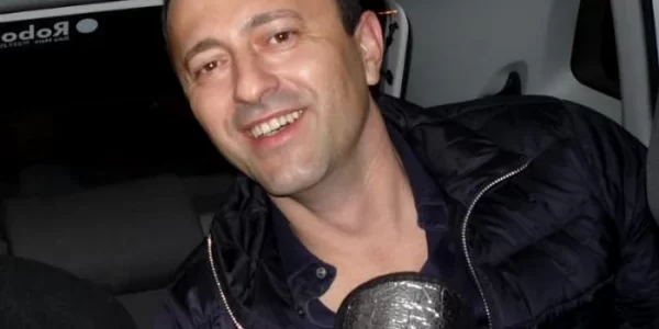 Declarațiile halucinante ale mamei lui Adrian Kreiner despre fosta parteneră a milionarului ucis în Sibiu