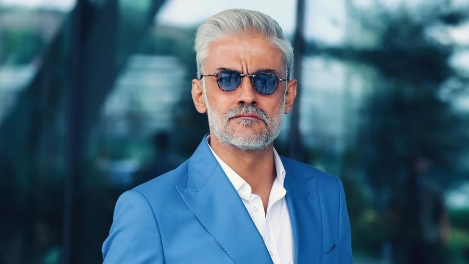 Durere mare în lumea serialelor turcești! Talentatul actor Kanbolat Görkem Arslan, din producția „Inimă rebelă”, s-a stins din viață la doar 45 de ani