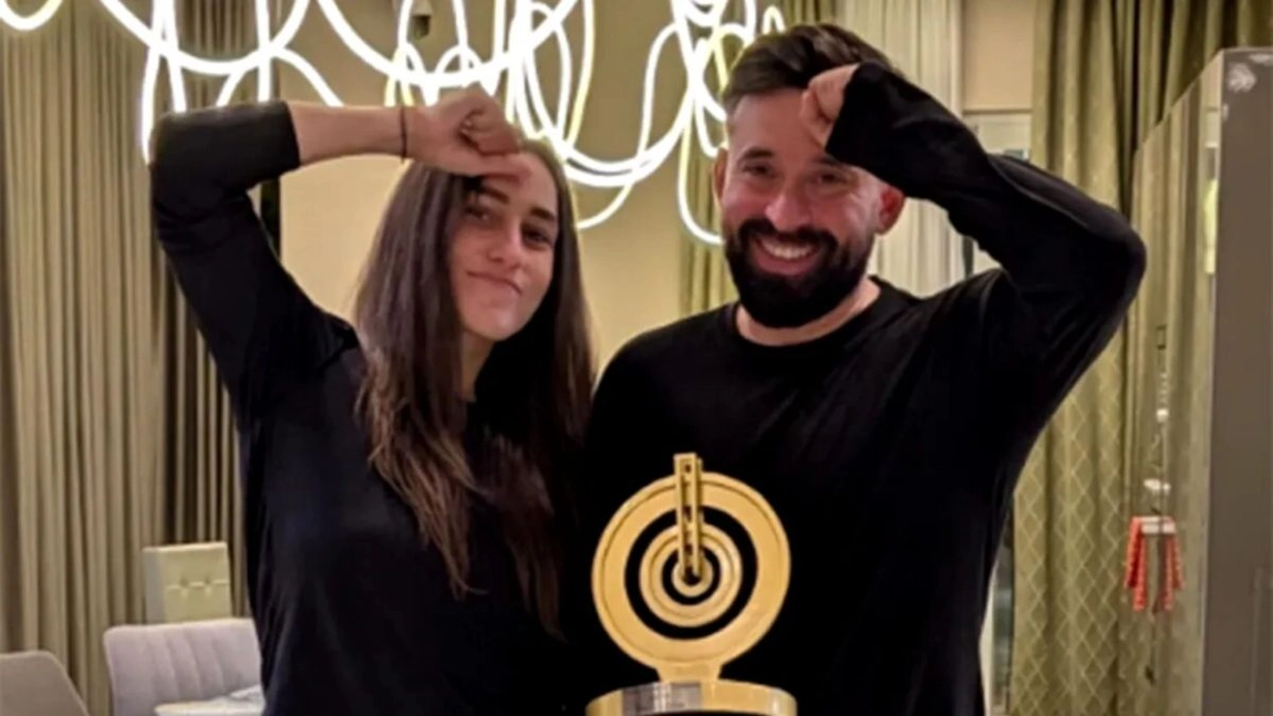 Maria Pitică, logodnica lui Oase, are o meserie ciudată. Din ce face bani aceasta