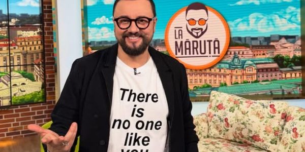PRO TV, schimbări importante. Ce apare în locul emisiunii „La Măruță”, din 9 februarie 2026, la orele 14:00 și 15:00