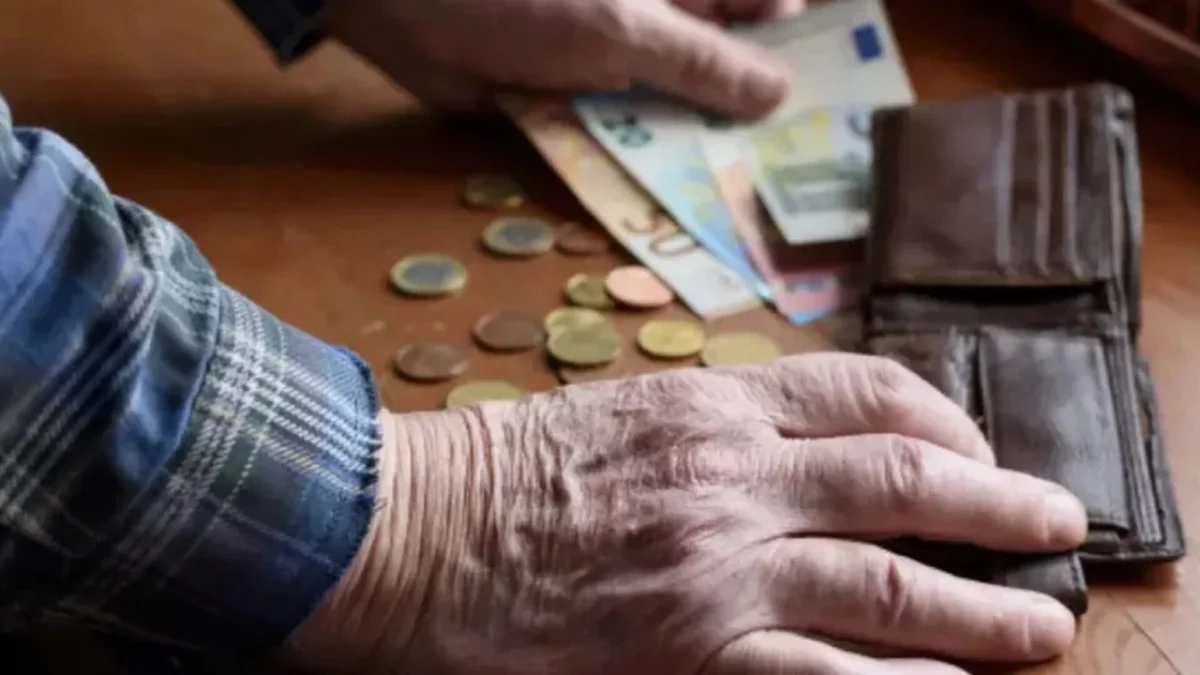Ce stagiu minim de cotizare trebuie să ai pentru pensionare în 2026