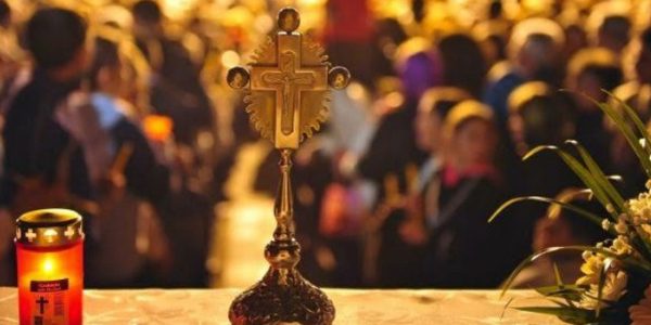 Postul Paștelui 2026. Ce nu au voie să facă românii timp de șapte săptămâni