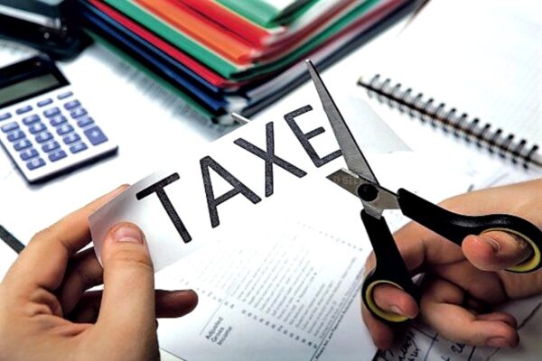 Peste un milion de contribuabili au plătit taxe mai mari, iar statul a strâns 1,13 miliarde lei