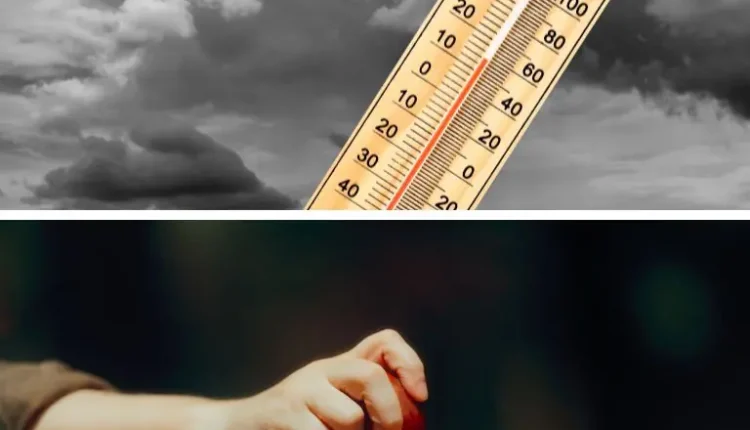 Răsturnare de situație! Cum va fi vremea de Paște 2026 în București. Meteorologii anunță ploi și chiar ninsori