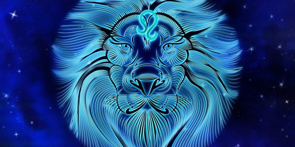 Horoscop 12 martie 2026. Ziua în care 4 zodii primesc oportunități neașteptate