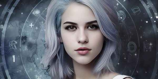 Horoscop 26 martie 2026. Zodiile care au parte de noroc din partea Universului
