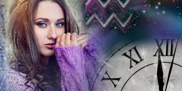 Horoscop 4 martie 2026. Șase zodii sunt zguduite de vești neașteptate