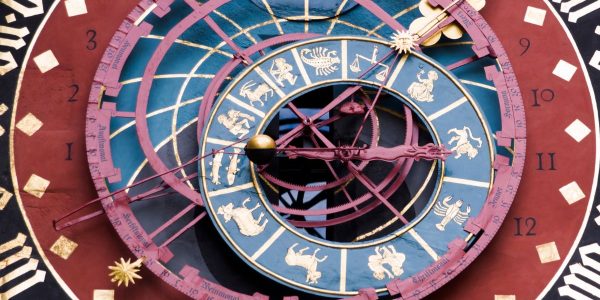 Două zodii își rescriu destinul din 4 martie. Încep o perioadă de transformări majore
