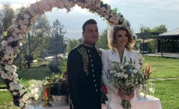 Decizia luată de Codruța Filip imediat după divorț. Ce a făcut fără să stea pe gânduri