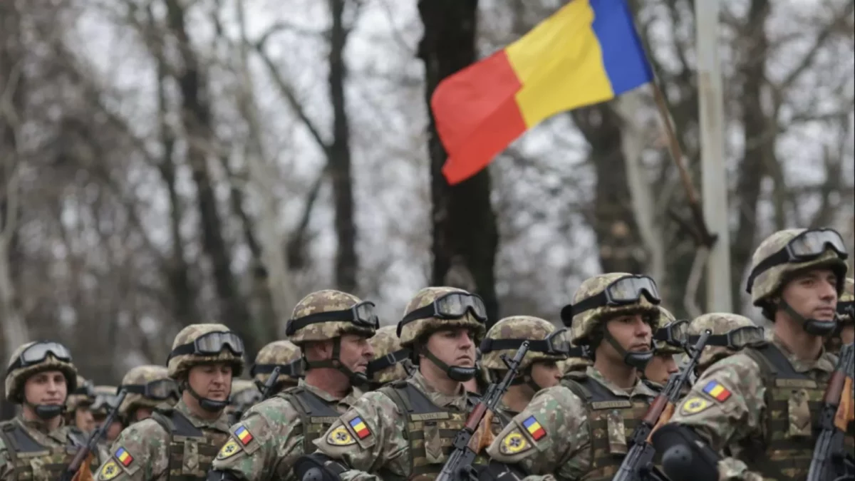 Scenariu negru pentru România. Fostul președinte: „E posibil ca Iranul să încerce să lovească echipamentele americane dislocate în România”