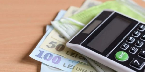 Vești bune pentru acești pensionari! Suma pe care o primesc înainte de Paște