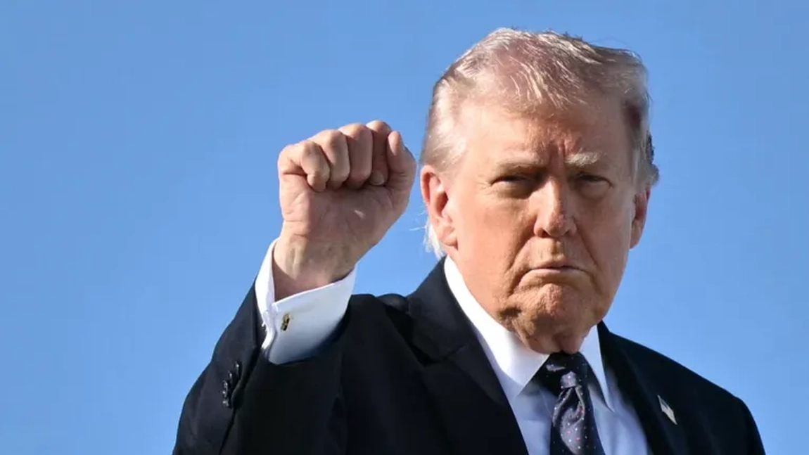 Donald Trump anunță posibile negocieri SUA–Iran după moartea lui Ali Khamenei. Primele semnale de dialog într-un conflict tensionat